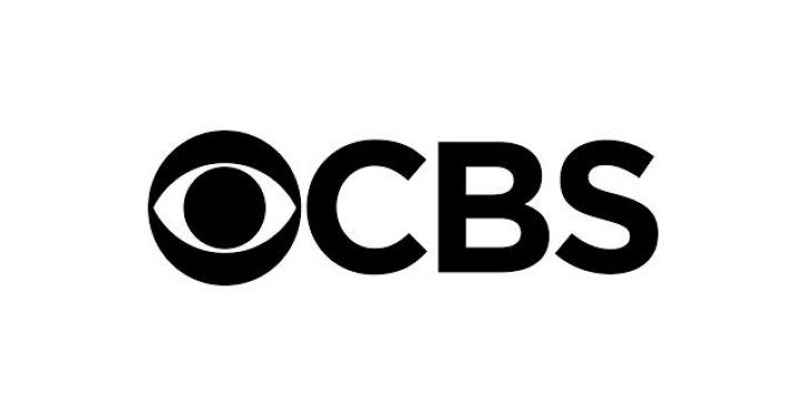 CBS News again caught using footage from Italy hospital to dramatize U.S. conditions
