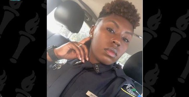 Louisiana police officer dies after being shot multiple times