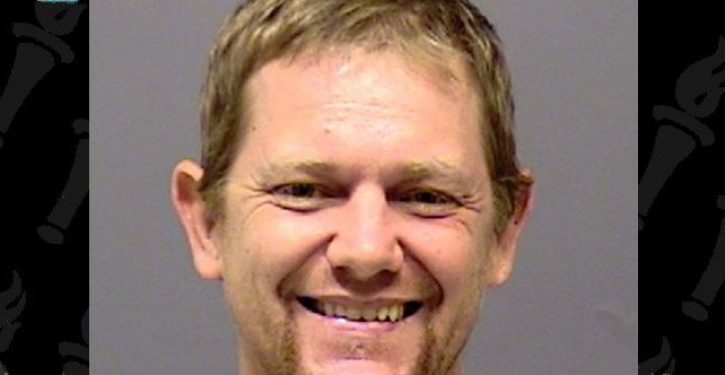 Deputies shoot man after he kills 4 members of his family, including his baby daughter