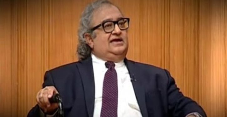 Canada’s Islamic Party declares journalist to be ‘enemy of Islam’