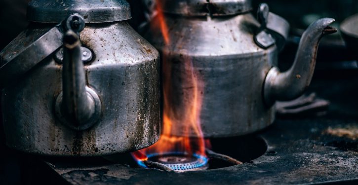 Dozens of girls in UK subjected to African practice of breast-ironing