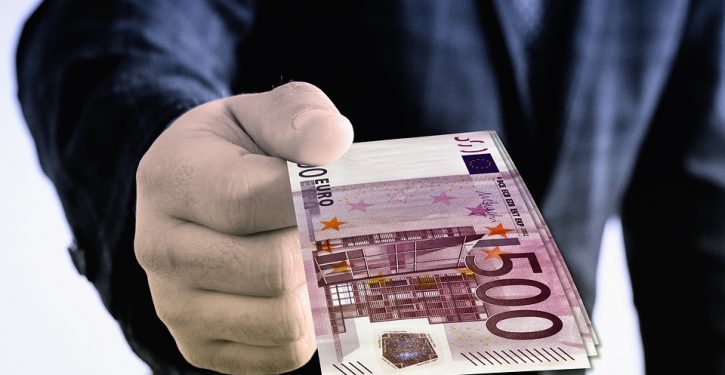 610,577 citizens: World’s biggest experiment with guaranteed income