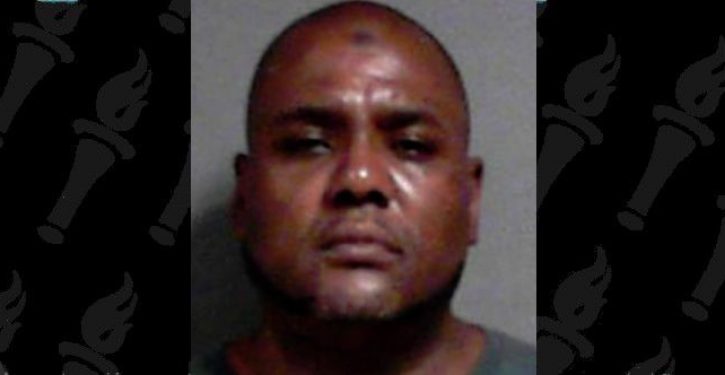 Ohio Muslim charged with plotting to assassinate Trump, children