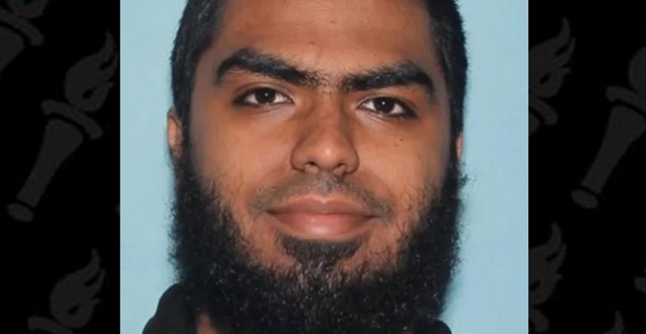 Arizona: 911 caller declared allegiance to ISIS, demanded visit from police