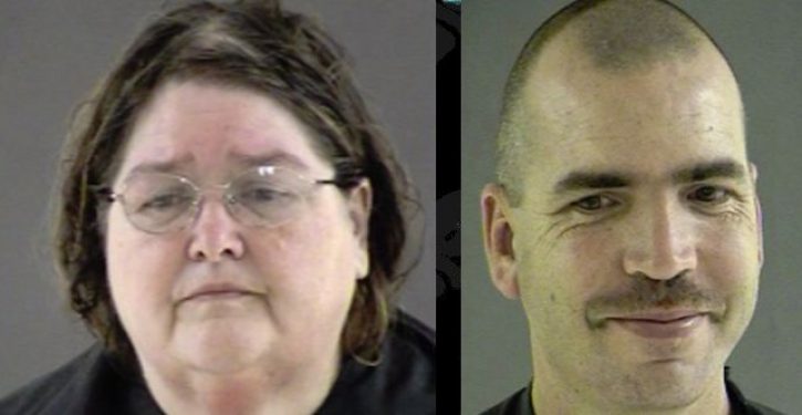 Woman sentenced to 5 years for subjecting teen to ‘house of torture,’ neglect