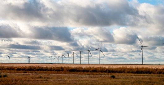 Wind Power Fails Texas Electrical Grid When It Needs It The Most by Daily Caller News Foundation