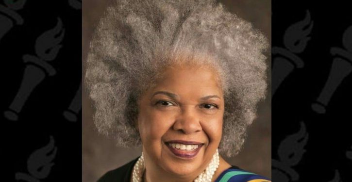 S.C. mayor reports hate crime, but cops have another explanation for sticky yellow substance on car