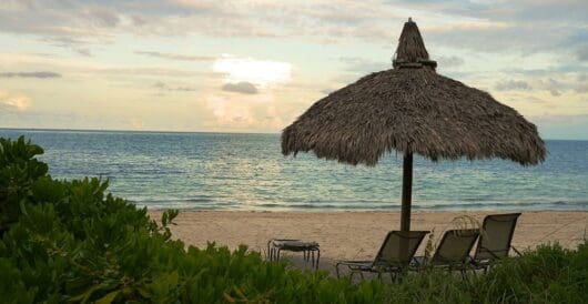 Police Arrest Man Who Walked Free From Attempted Murder Charge For Allegedly Gunning Down Three Men Having Car Trouble by Daily Caller News Foundation