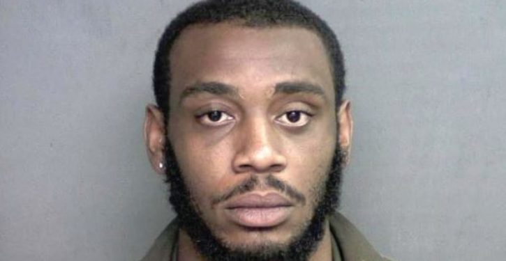 Mom slashes boyfriend with sword after allegedly walking in on him molesting her daughter, 5