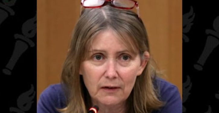 Trump withdraws ambassadorial nomination for official with Russiagate links