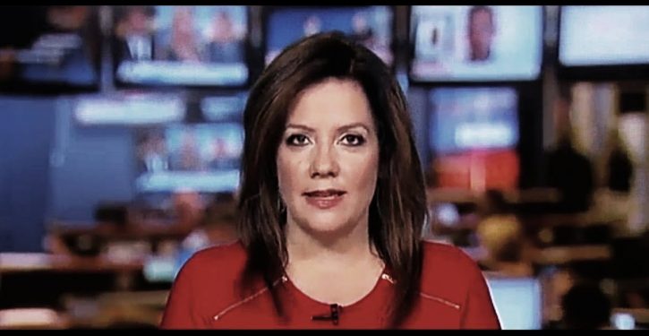 ‘There needs to be a reckoning’ for those who spread Russia collusion narrative