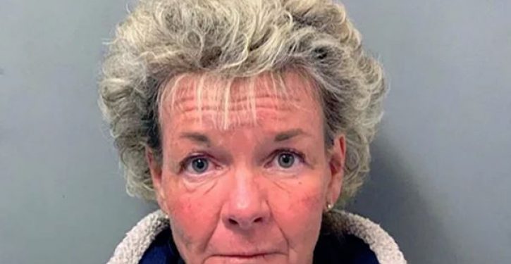 Day care provider charged in death of infant on child’s third day at facility