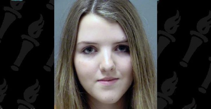 Teen driver who plowed into and killed 3 pedestrians, including an infant, avoids jail