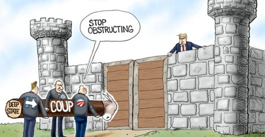 Open, says me by A. F. Branco