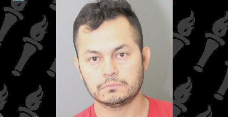 Illegal alien headed to jail for running elaborate prostitution operation