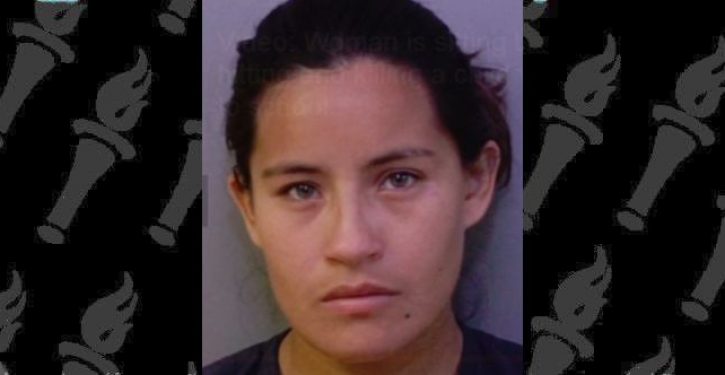 Woman who fatally struck girl didn’t have driver’s license, had expired visa