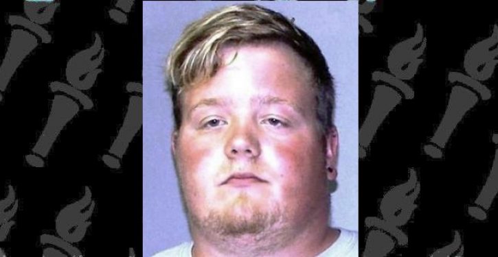 No jail time for school bus driver who admitted to raping 14-year-old girl
