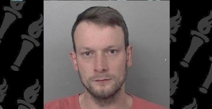 Pedophile who filmed himself raping two-year-old girl multiple times has been jailed for life