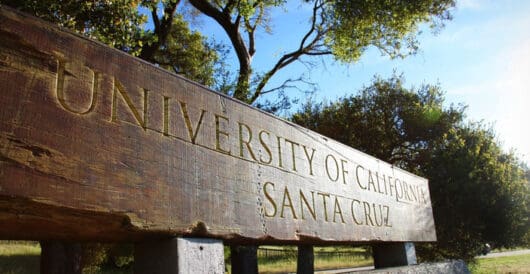University Professors Beg For Return Of Standardized Tests As Students Can’t Do Basic Math by Daily Caller News Foundation