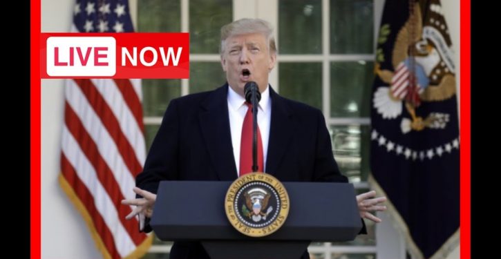 The press will learn nothing from the Russiagate fiasco