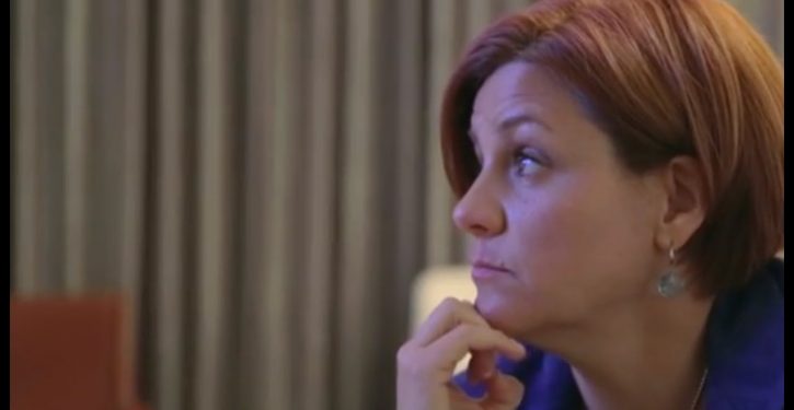 CNN contributor insanely claims unborn babies aren’t even human