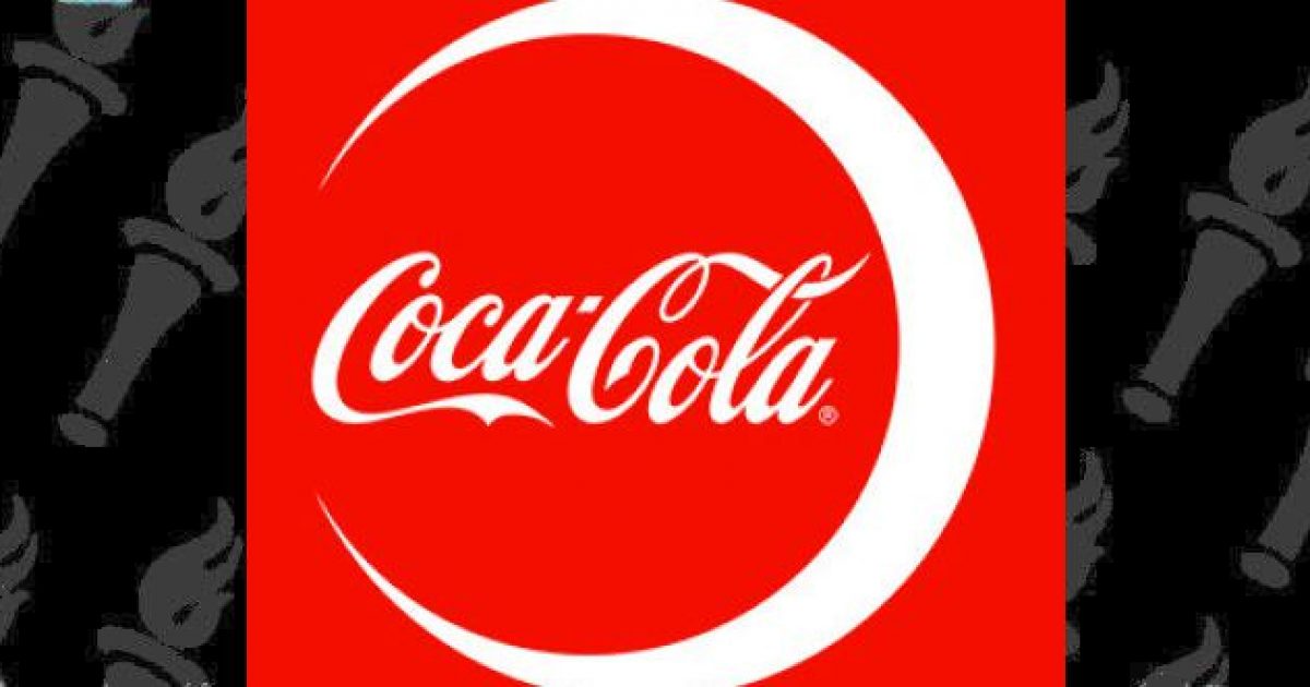 Coca-Cola reportedly told its staff to 'be less white ...