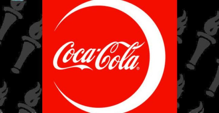 Coca-Cola reportedly told its staff to ‘be less white’ — the company could be facing lawsuits