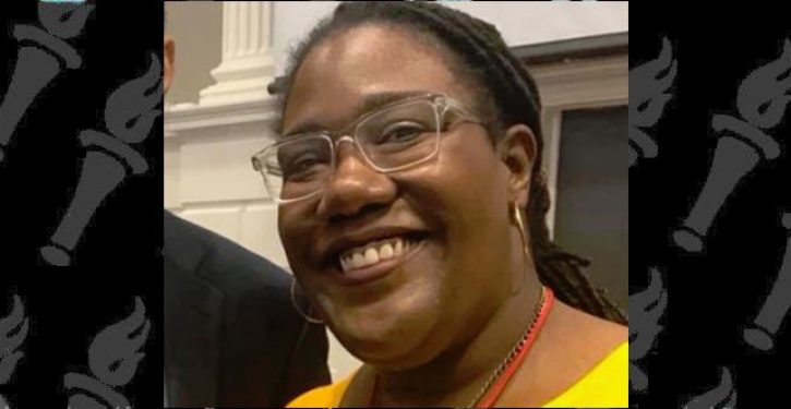 Report: Teachers receiving ‘racial equity’ training told to favor black students