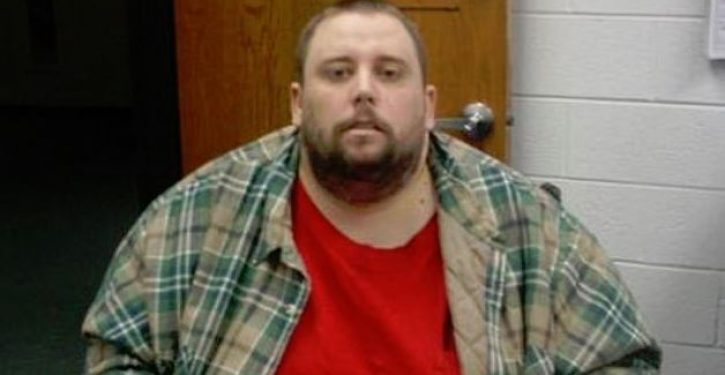 Connecticut man faces up to 140 years for threatening to kill Trump, others