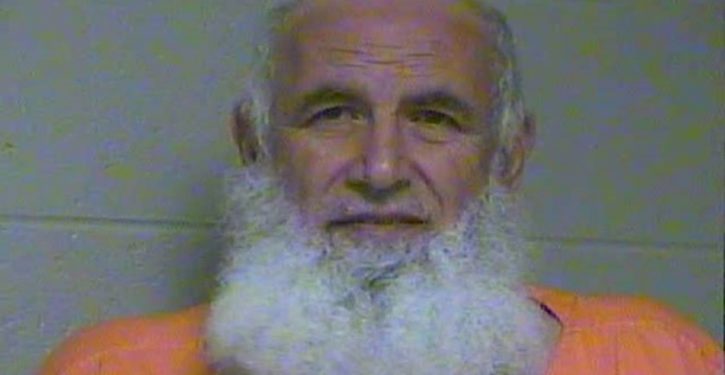 Feds charge Kentucky Islamic Center leader with hiring a hitman