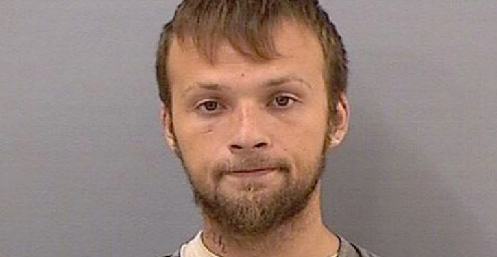 You didn’t hear about this mass murder because guns weren’t involved