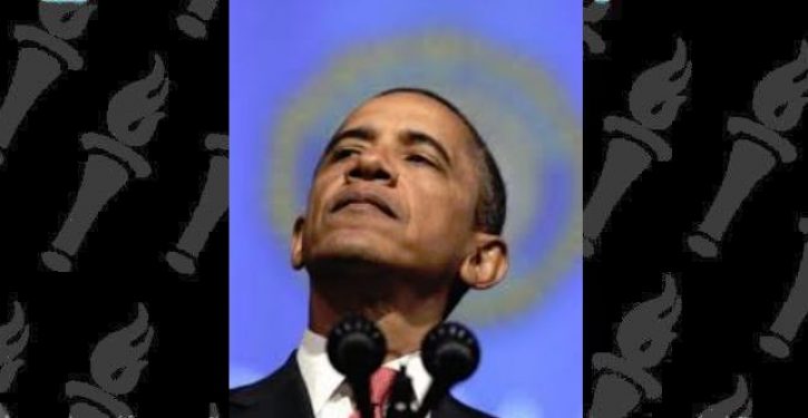 Now that he has nothing to lose, Obama shares real opinion of Jeremiah Wright