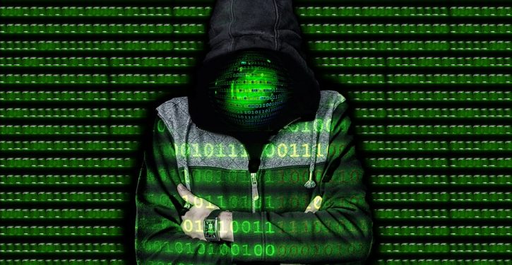 Alleged pedophilia ‘dark web’ site bust brings 9 arrests, rescue of 50 kids