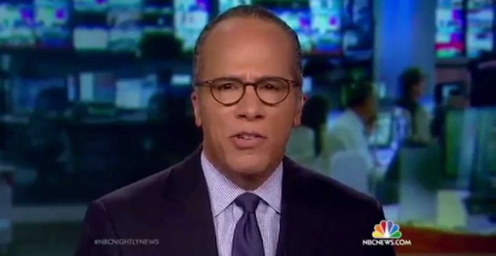 NBC celebrates New York law that ‘protects’ extreme late-term abortion