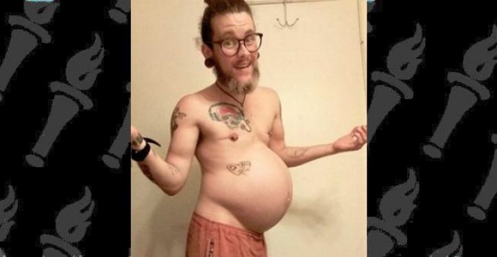 Planned Parenthood argues abortion ban would violate human rights of transgender men