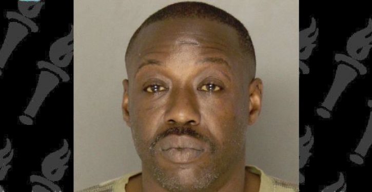 Man beats stranger, throws him on to subway tracks in racially motivated attack