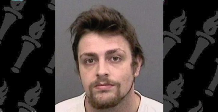 Foreplay goes wrong after Florida man accidentally shoots, kills sex partner