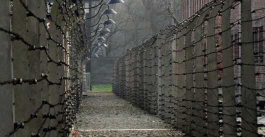 Member of Polish Parliament challenges Ocasio-Cortez to visit Hitler’s REAL concentration camps by Joe Newby