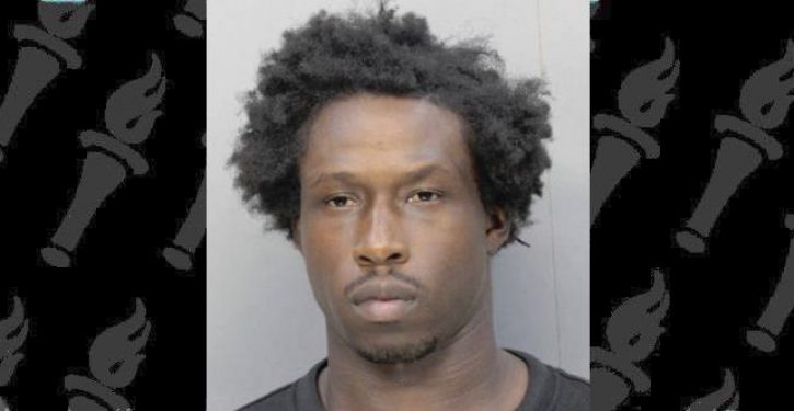 Defendant throws feces at judge during trial: ‘It’s protein! It’s good for you’