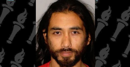 Illegal alien found guilty of raping woman in wheelchair released by sanctuary city, attacks same woman by LU Staff
