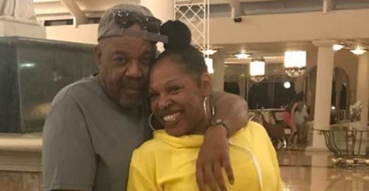 Sixth American tourist dies during Dominican Republic vacation