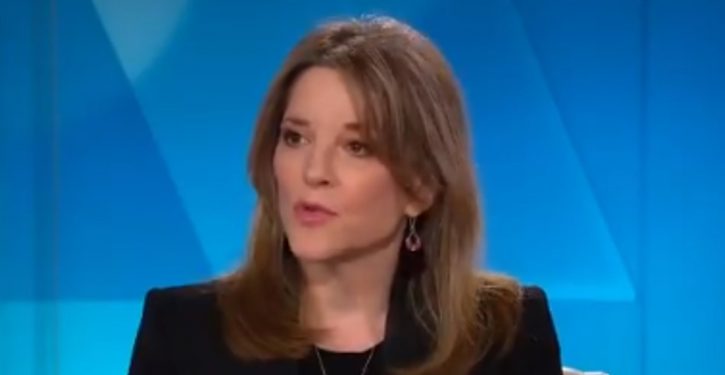 Democratic presidential candidate goes the distance: Moves to Iowa