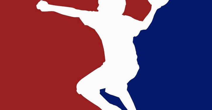 Three education theorists: Dodgeball is ‘an unethical tool of oppression’