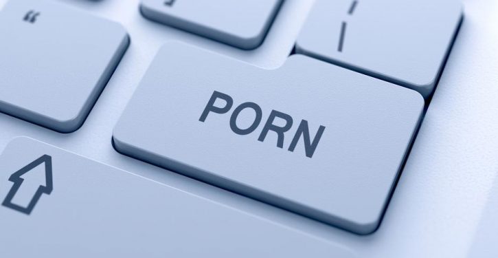 More EPA employees caught viewing porn on the job: OIG
