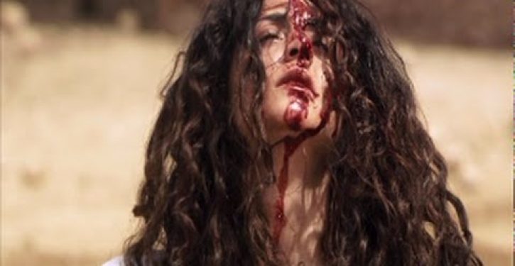 UN resolutions name Israel as only country violating women’s rights