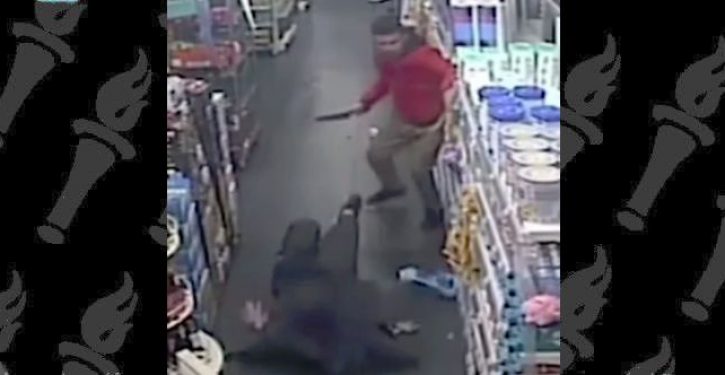 Afghan asylum seeker ‘stabbed random shoppers after asking if they were English’