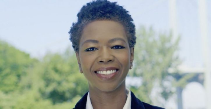 Ocasio-Cortez gets new 2020 challenger: a Republican immigrant from Jamaica