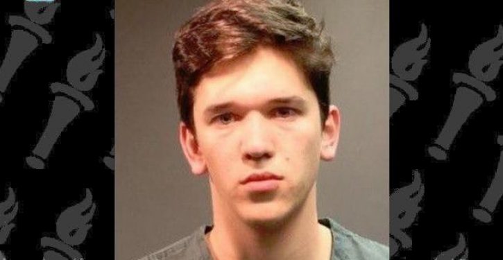 Man who committed sex crime against 12-year-old girl sentenced to ‘more than a year’