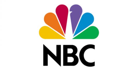 NBC implies town is racist for complying with the First Amendment *UPDATE* by Hans Bader