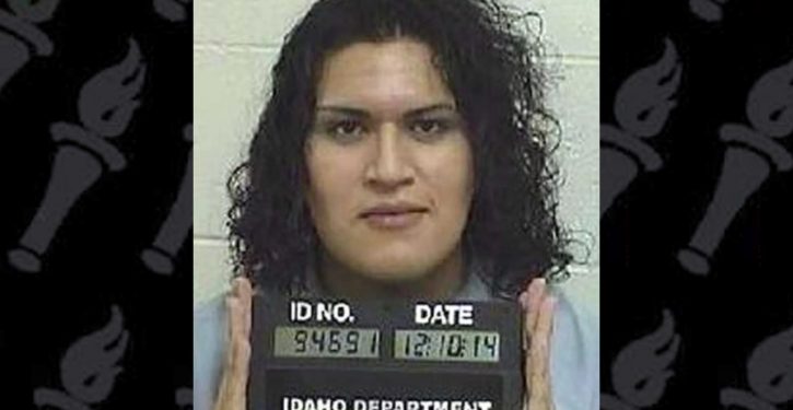 Court orders Idaho to pay for inmate’s sex reassignment surgery, but gov. refuses